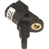 Sensor, revoluciones de la rueda TRW - GBS2132