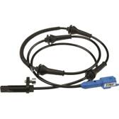 Sensor, revoluciones de la rueda TRW - GBS2138