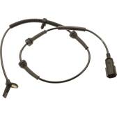 Sensor, revoluciones de la rueda TRW - GBS2145