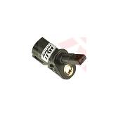 Sensor, revoluciones de la rueda TRW - GBS2150