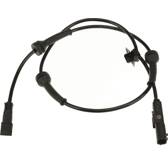 Sensor, revoluciones de la rueda TRW - GBS2156