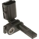 Sensor, revoluciones de la rueda TRW - GBS2159
