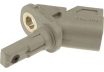 Sensor, revoluciones de la rueda