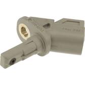 Sensor, revoluciones de la rueda TRW - GBS2168
