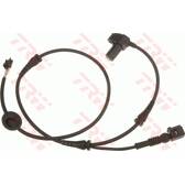 Sensor, revoluciones de la rueda TRW - GBS2509