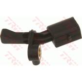 Sensor, revoluciones de la rueda TRW - GBS2529