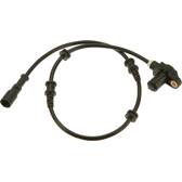 Sensor, revoluciones de la rueda TRW - GBS2548