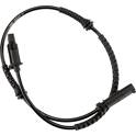 Sensor, revoluciones de la rueda TRW - GBS2605