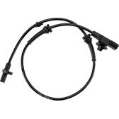 Sensor, revoluciones de la rueda TRW - GBS2749