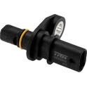 Sensor, revoluciones de la rueda TRW - GBS2805