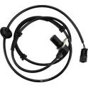 Sensor, revoluciones de la rueda TRW - GBS2828