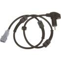 Sensor, revoluciones de la rueda TRW - GBS4002