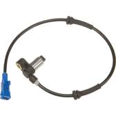 Sensor, revoluciones de la rueda TRW - GBS4005