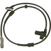 Sensor, revoluciones de la rueda TRW - GBS4013