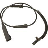 Sensor, revoluciones de la rueda TRW - GBS4018
