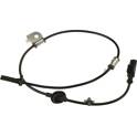 Sensor, revoluciones de la rueda TRW - GBS5001