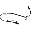 Sensor, revoluciones de la rueda TRW - GBS5003