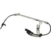 Sensor, revoluciones de la rueda TRW - GBS5004