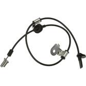 Sensor, revoluciones de la rueda TRW - GBS5005