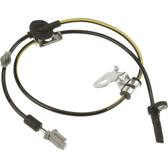 Sensor, revoluciones de la rueda TRW - GBS5006