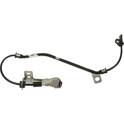 Sensor, revoluciones de la rueda TRW - GBS5007