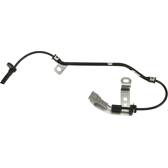 Sensor, revoluciones de la rueda TRW - GBS5008