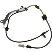 Sensor, revoluciones de la rueda TRW - GBS5012