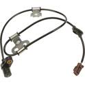 Sensor, revoluciones de la rueda TRW - GBS5066
