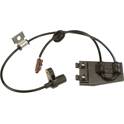 Sensor, revoluciones de la rueda TRW - GBS5070