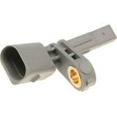 Sensor, rotações da roda TRW - GBS1006