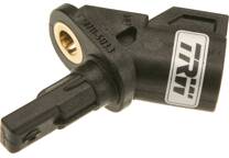 Sensor, rotações da roda