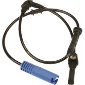 Sensor, rotações da roda TRW - GBS138