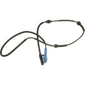 Sensor, rotações da roda TRW - GBS2031