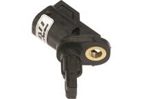 Sensor, rotações da roda
