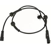 Sensor, rotações da roda TRW - GBS2156