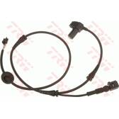 Sensor, rotações da roda TRW - GBS2509