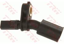 Sensor, rotações da roda
