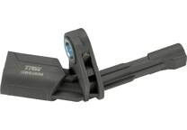 Sensor, rotações da roda