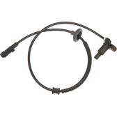 Sensor, rotações da roda TRW - GBS4004