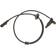 nop