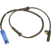 Sensor, wheel speed TRW - GBS1027