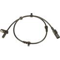 Sensor, wheel speed TRW - GBS142