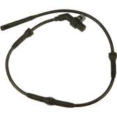 Sensor, wheel speed TRW - GBS1606