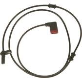 Sensor, wheel speed TRW - GBS1907