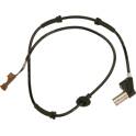 Sensor, wheel speed TRW - GBS2006