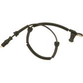 Sensor, wheel speed TRW - GBS2037
