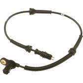 Sensor, wheel speed TRW - GBS2049