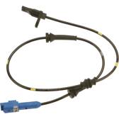 Sensor, wheel speed TRW - GBS2055