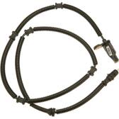 Sensor, wheel speed TRW - GBS2058