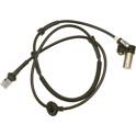 Sensor, wheel speed TRW - GBS2112